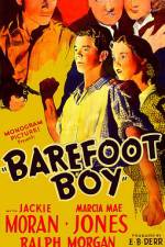 Watch Barefoot Boy Movie2k