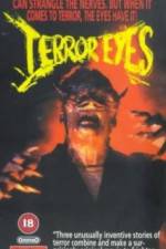 Watch Terror Eyes Movie2k