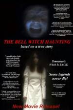 Watch Bell Witch Haunting Movie2k