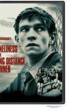 Watch The Loneliness of the Long Distance Runner Movie2k