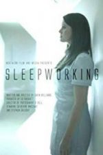 Watch Sleepworking Movie2k