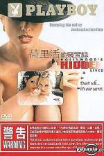 Watch Hollywood's Hidden Lives Movie2k