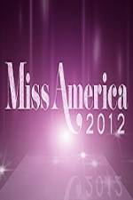 Watch Miss America 2012 Movie2k