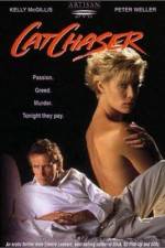 Watch Cat Chaser Movie2k