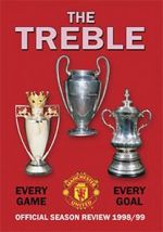 Watch The Treble Movie2k