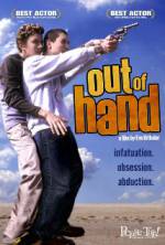Watch Out of Hand Movie2k