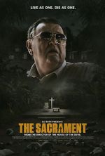 Watch The Sacrament Movie2k