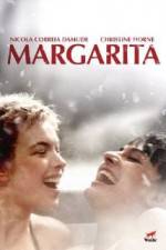 Watch Margarita Movie2k