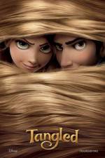 Watch Tangled Movie2k