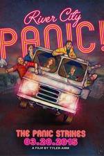 Watch River City Panic Movie2k