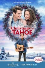 Watch Christmas in Tahoe Movie2k