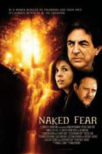 Watch Naked Fear Movie2k