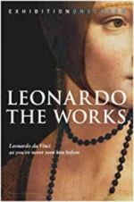 Watch Leonardo: The Works Movie2k