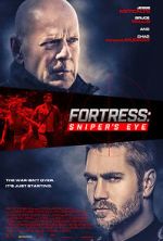 Watch Fortress: Sniper\'s Eye Movie2k