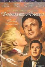 Watch The Tarnished Angels Movie2k