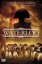 Watch Waterloo, l'ultime bataille Movie2k