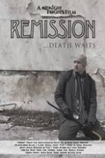 Watch Remission Movie2k