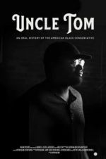 Watch Uncle Tom Movie2k