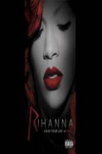 Watch Rihanna Loud Tour Live at the 02 Movie2k