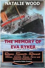 Watch The Memory of Eva Ryker Movie2k