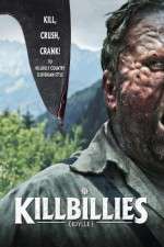 Watch Killbillies Movie2k