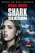 Watch Shark Season Movie2k