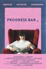 Watch Progress Bar (Short 2018) Movie2k