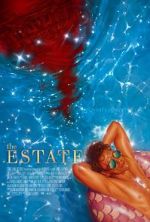 Watch The Estate Movie2k