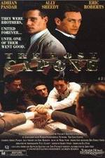 Watch The Lost Capone Movie2k