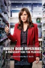 Watch Hailey Dean Mysteries: A Prescription for Murde Movie2k