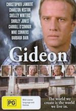 Watch Gideon Movie2k