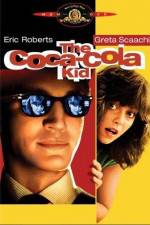 Watch Coca Cola Kid Movie2k