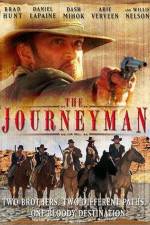 Watch The Journeyman Movie2k