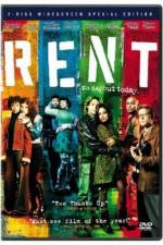 Watch Rent Movie2k