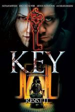 Watch Key Movie2k