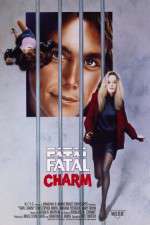 Watch Fatal Charm Movie2k