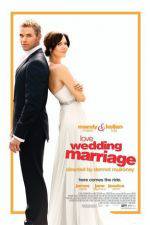 Watch Love Wedding Marriage Movie2k