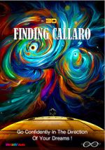 Watch Finding Callaro Movie2k