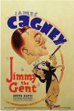 Watch Jimmy the Gent Movie2k