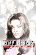 Watch TMZ Investigates: Lisa Marie Presley: Unending Tragedy (TV Special 2023) Movie2k