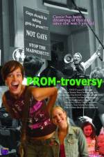 Watch Promtroversy Movie2k