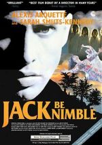 Watch Jack Be Nimble Movie2k