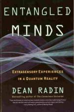 Watch Dean Radin  Entangled Minds Movie2k