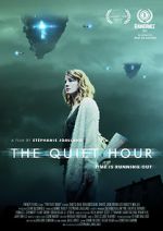 Watch The Quiet Hour Movie2k