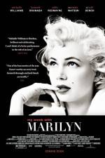 Watch My Week with Marilyn Movie2k