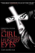 Watch The Girl with the Hungry Eyes Movie2k