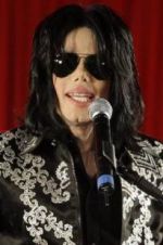 Watch Killing Michael Jackson Movie2k