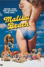 Watch Malibu Beach Movie2k