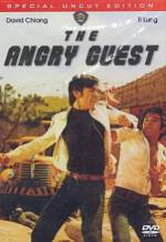 Watch The Angry Guest Movie2k