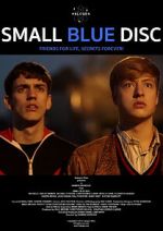 Watch Small Blue Disc Movie2k
